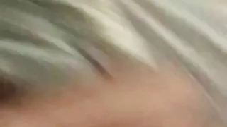 Abuela - granny of 75 years old part 2