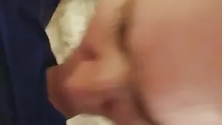 i want every last drop