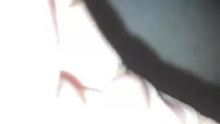 Latina Bbw anal doggiestyle