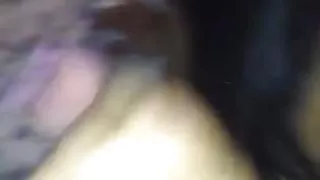 Indian Lovers from Trinidad & Tobago P2