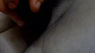 masturbation mature.22