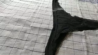 Amatoriale, Sborra, Sborrata, Gay, Sega, Cazzo Piccolo