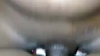 She seen my videos n wanted to come over