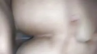 give me your ass bby