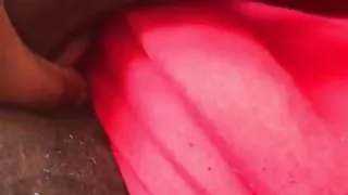 BBC ready for Stud pussy