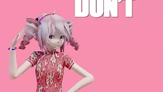 Mmd 6