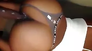 morena gostosa, bunda grande