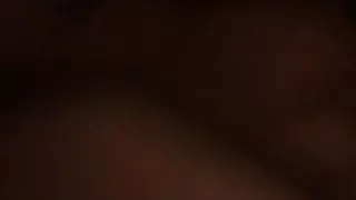 My Round Ass Bouncing on Hard Cock!