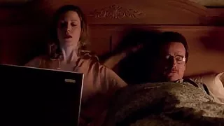 Breaking Bad