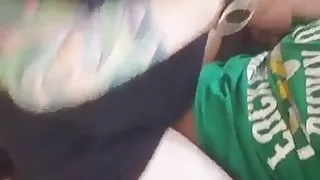 Nintendo Switch Fuck