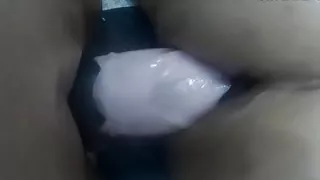 I'm stap on my hubby to get your hot milk,