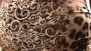 Anal Mature Big Booty Mexican Step Mom