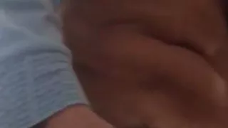 In piedi sopra di me