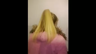 Amateursex, BH, Ladyboy, Liebhaber