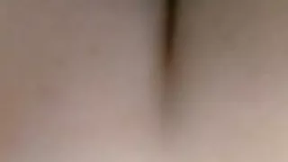 Fucking her big ass!