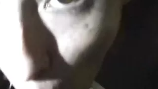 Amateur BlowJob By Freckly Its Cleo Out Of Her Car Window!