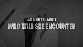 Confessions of a Hotel Maid