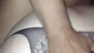 Bbw Wife Shared threesome MFM 1