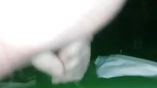 BBC, Stor Pik, Sæd, Sæd I Mund, Sutte, Sluge