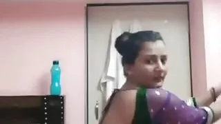 My New Video Hot.mp4