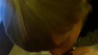 like a old goat loves meat lollipop