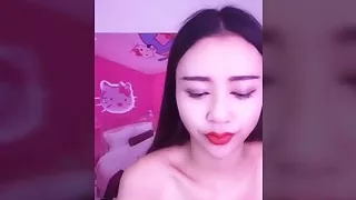 lungkondoi clip ded 4