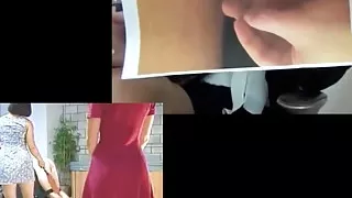 Beta Male Humiliation