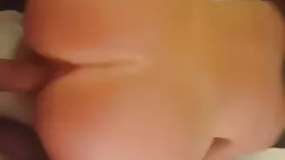 amazing girl homemade sex