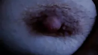 21-7-17 dimitra69 dedicated to greek sex shop aisthiseis