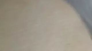 UK wife enjoying cock