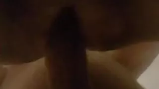 doggy fuck