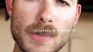 Smoking Fetish - Luke Rim Acres Smoking