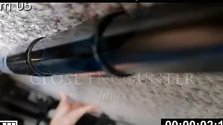 Amateursex, Latino, Voyeursex