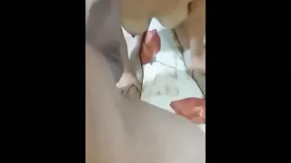 sedef mavisi bu saatte bu gider