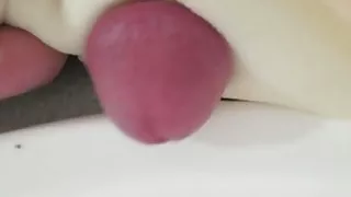 Sperma, Emosex, Schwuler Sex