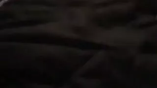 skinny big cocked guy fucking her hard