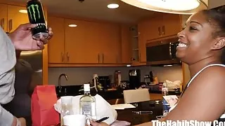 beautidoll phat booty threesome jovan jordan adonis