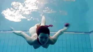 Teen Mia is a brand new girl for you to enjoy