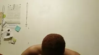 Ugly P  do in it again