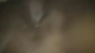 Mother Ride A Stranger Cock (Watching Pron)