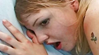 Ben Dover films Pascal fucking Teonis wet pussy very hard