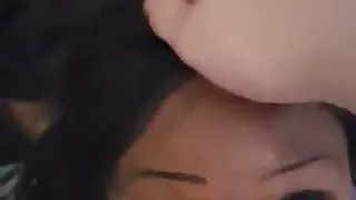 Whats His Name? Say I Miss You