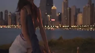 Emmy Rossum Compilation Shameless Season 2