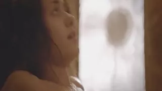 Emmy Rossum Compilation Shameless Season 3