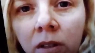 10-93 Jackson avenue long island city Sunday 9pm