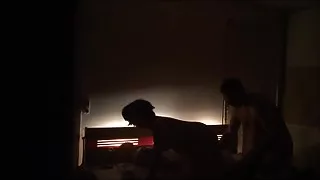 Horny Asian Wife Want Sex And GB