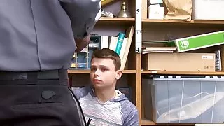 Bar, Großer Schwanz, Schwarzer Sex, Blasen, Papa, Doppel Penetration