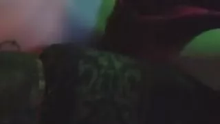 Girlfriend Threesome MMF