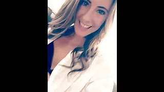 Nubiles Weekly Sneak Peek - Spring Break Sexcapades