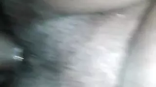 High Quality 0002 (South Africa Mzansi Kasi)